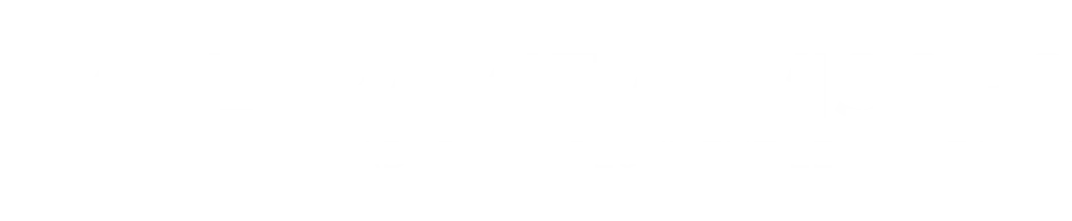 Laramie Advisors